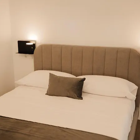 Paloma Suites Utrera Exterior photo