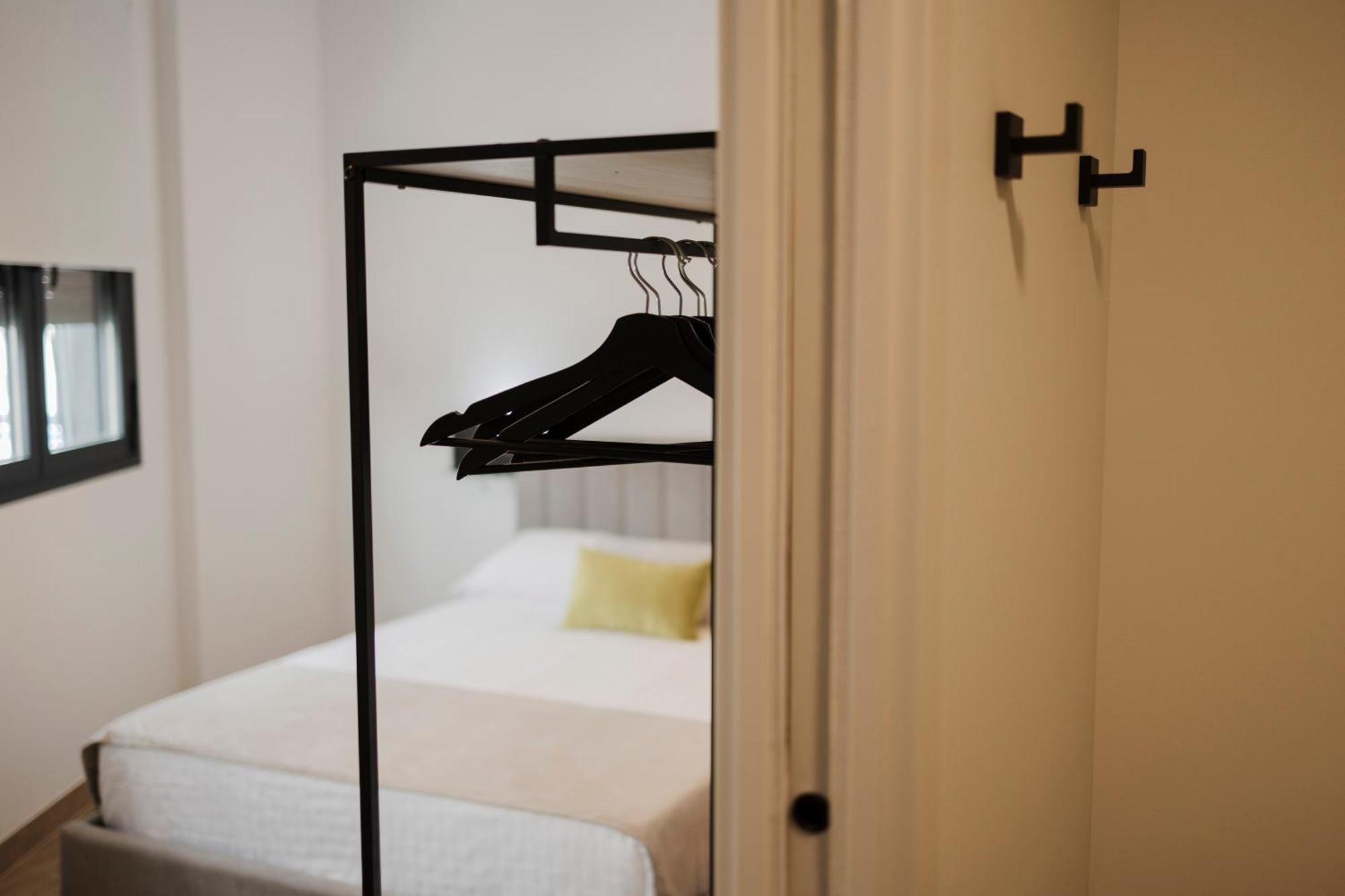 Apartment Paloma *