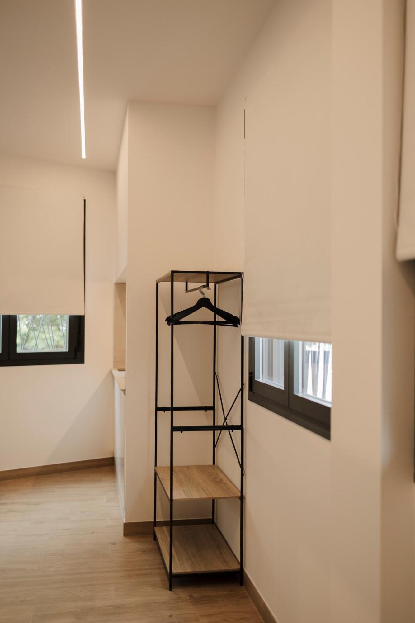 Apartment Paloma Utrera