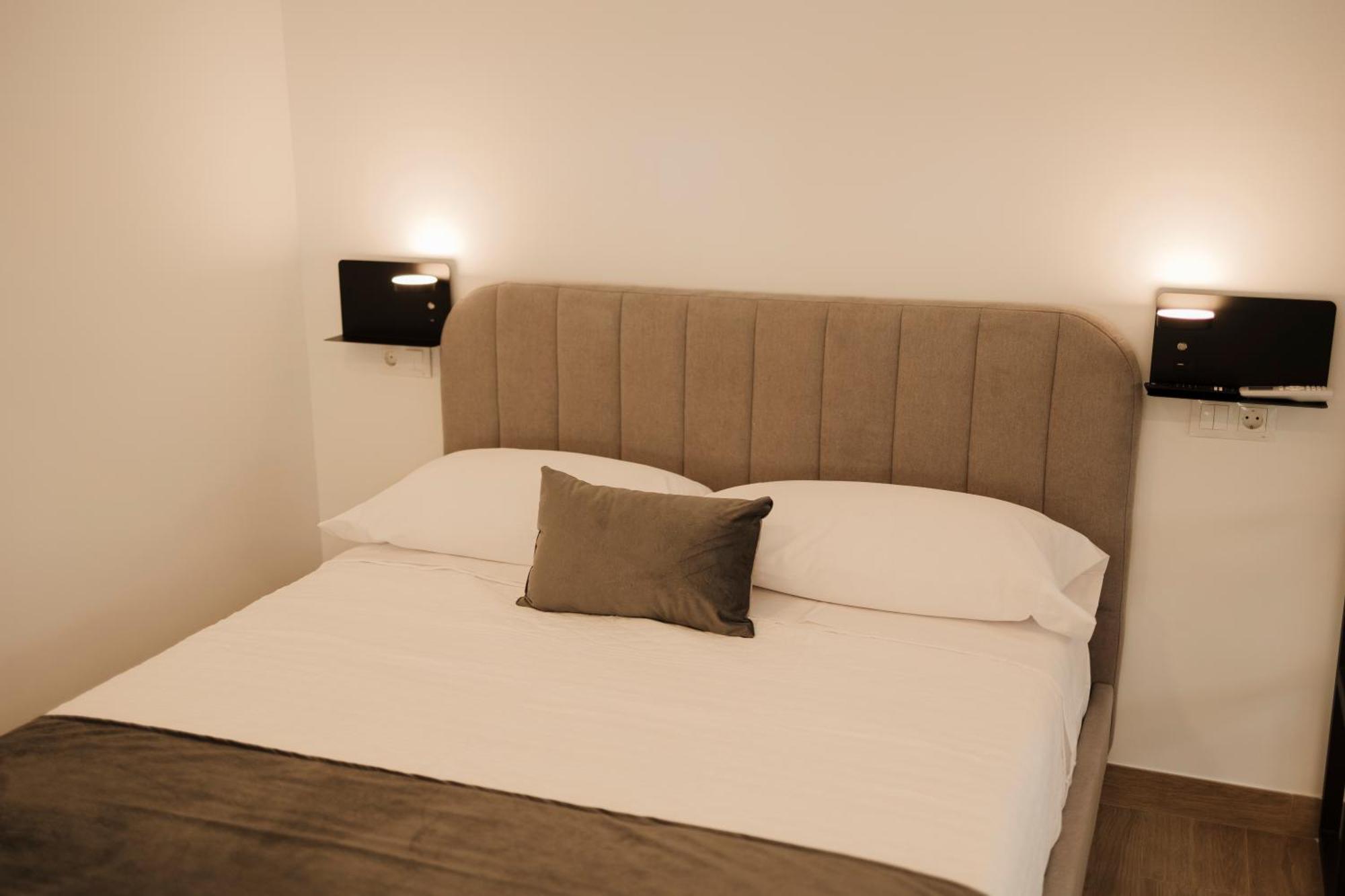Apartment Paloma Utrera