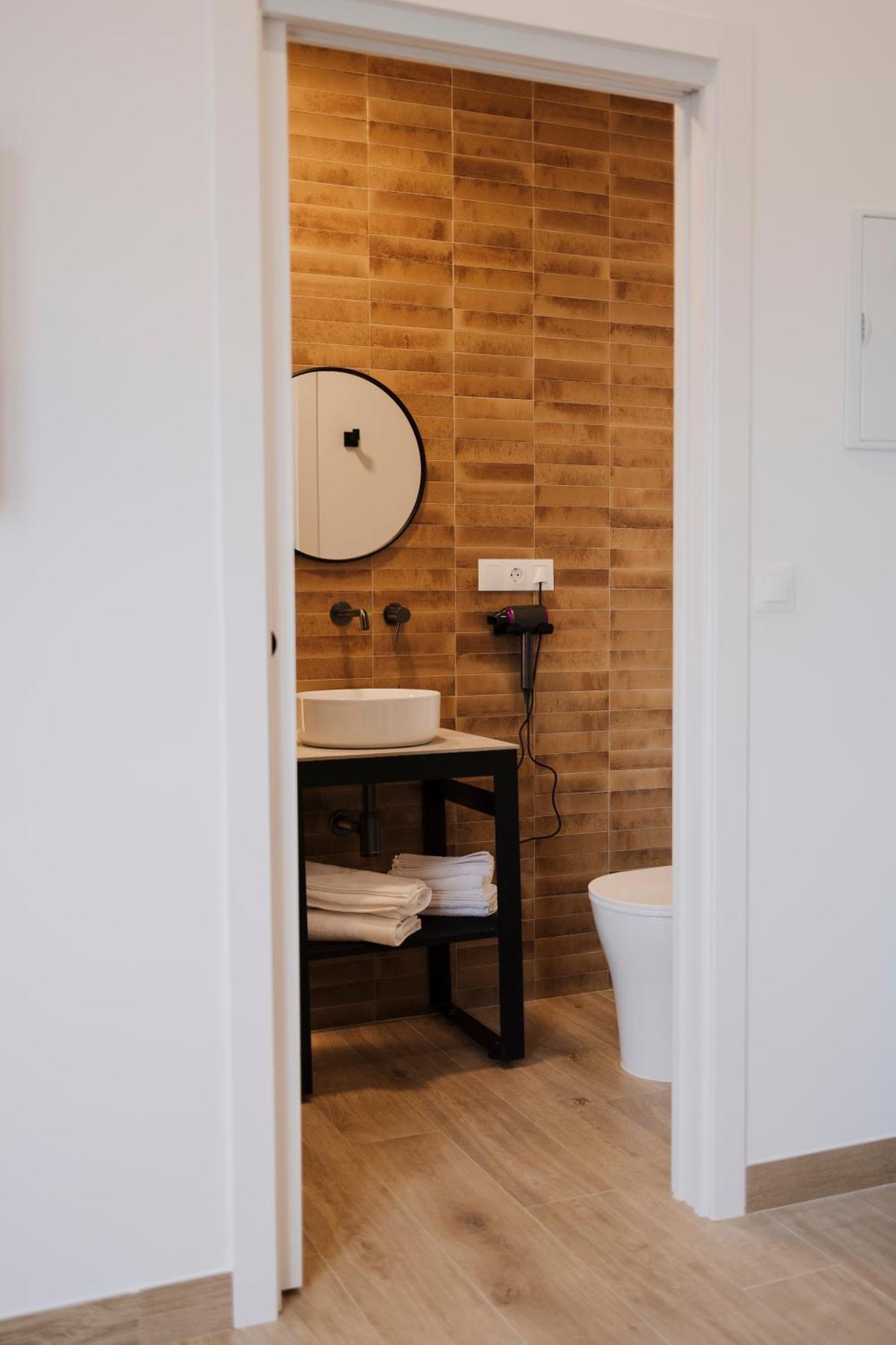 Apartment Paloma Utrera